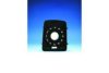 SPJ L-0265 Mirror Glass, outside mirror